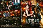miniatura hellboy-2-el-ejercito-dorado-region-1-4-por-oagf cover dvd