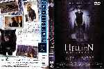 miniatura hellion-el-angel-caido-por-eltamba cover dvd