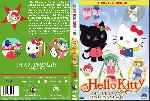 miniatura hello-kitty-3-la-ciudad-misteriosa-custom-por-jonander1 cover dvd