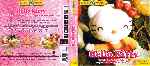 miniatura hello-kitty-el-arbol-de-la-sabiduria-y-muchas-mas-aventuras-por-desechos cover dvd
