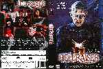 miniatura hellraiser-1987-por-godbeat cover dvd