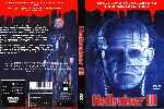 miniatura hellraiser-3-el-infierno-en-la-tierra-custom-por-el-verderol cover dvd