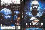 miniatura hellraiser-4-bloodline-por-el-verderol cover dvd