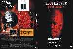 miniatura hellraiser-6-hellseeker-custom-por-jrc cover dvd