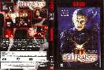 miniatura hellraiser-coleccion-alucine-por-atriel cover dvd