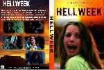 miniatura hellweek-custom-por-lrplazas cover dvd