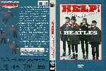miniatura help-custom-por-mastercustom cover dvd