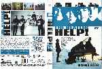 miniatura help-por-dagonve cover dvd