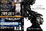 miniatura helstrom-temporada-01-custom-por-lolocapri cover dvd