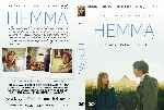 miniatura hemma-custom-por-nqn996 cover dvd