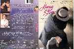 miniatura henry-june-region-4-por-odiana619 cover dvd