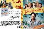 miniatura henry-poole-esta-aqui-custom-por-lrplazas cover dvd