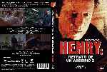 miniatura henry-retrato-de-un-asesino-2-por-frankensteinjr cover dvd