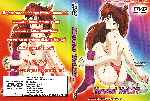miniatura hentai-vol-27-xxx-por-like-a-virgin70 cover dvd