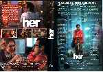 miniatura her-custom-v2-por-cjcoffer cover dvd