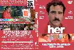 miniatura her-custom-v3-por-kal-noc cover dvd