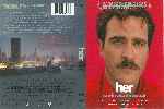 miniatura her-por-tara15 cover dvd