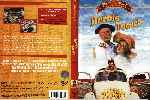 miniatura herbie-torero-por-frances cover dvd