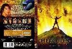 miniatura hercules-2005-region-1-4-por-geolop cover dvd