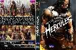 miniatura hercules-2014-custom-v2-por-menta cover dvd