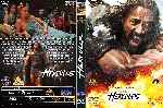 miniatura hercules-2014-custom-v3-por-menta cover dvd