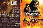 miniatura hercules-2014-custom-v5-por-sergysamgar cover dvd