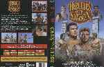 miniatura hercules-contra-samson-por-elrisi cover dvd