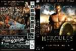 miniatura hercules-el-origen-de-la-leyenda-custom-v2-por-lolocapri cover dvd