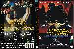 miniatura hercules-en-el-centro-de-la-tierra-custom-por-jhongilmon cover dvd