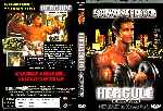miniatura hercules-en-nueva-york-custom-por-frances cover dvd