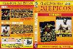 miniatura hercules-hercules-y-la-reina-de-lidia-clasicos-2x1-region-4-por-lonkomacul cover dvd