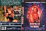 miniatura hercules-y-las-amazonas-custom-por-jonander1 cover dvd