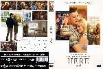 miniatura here-aqui-custom-por-marrueco cover dvd