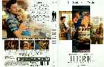 miniatura here-por-songin cover dvd