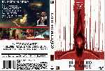 miniatura heredero-del-diablo-custom-por-fable cover dvd