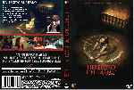 miniatura heredero-del-diablo-custom-v2-por-fable cover dvd