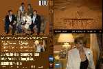miniatura herederos-temporada-01-custom-v2-por-duende cover dvd