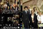 miniatura herederos-temporada-02-custom-por-osopolar68 cover dvd