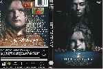 miniatura hereditary-custom-por-mdlsur cover dvd