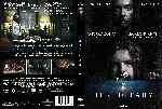 miniatura hereditary-custom-v2-por-lolocapri cover dvd