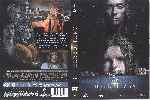 miniatura hereditary-por-songin cover dvd