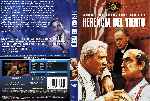 miniatura herencia-del-viento-por-malevaje cover dvd