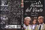 miniatura herencia-del-viento-v2-por-anrace58 cover dvd