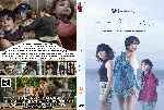 miniatura heridas-2022-custom-por-chechelin cover dvd