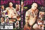 miniatura hermafrodita-hombre-y-mujer-xxx-por-mackintosh cover dvd