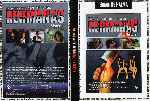 miniatura hermanas-1973-por-noticiaseninternet cover dvd