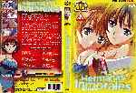 miniatura hermanas-inmorales-la-floracion-por-jenova cover dvd