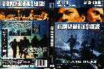 miniatura hermandad-de-sangre-2004-v2-por-werther1967 cover dvd