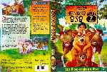 miniatura hermano-oso-2-por-atriel cover dvd