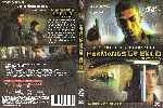 miniatura hermanos-de-exilio-region-4-por-mbazanr cover dvd